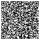 QR code with Gregg C Glamm DDS contacts