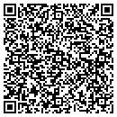 QR code with Sams Super Saver contacts