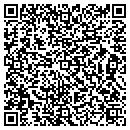 QR code with Jay Tool Mfg & Design contacts