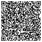 QR code with Eddie's Glass & Mirror Service contacts