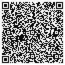 QR code with Barney's Bar & Grill contacts