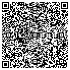 QR code with Dayotn YMCA Camp Kern contacts