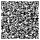 QR code with Biz Com Resources contacts