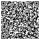 QR code with Vanderhorst & Manning contacts