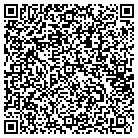 QR code with Berea Grindstone Players contacts