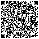 QR code with Project Head Start contacts
