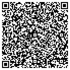 QR code with Allergy Diagnostic System contacts