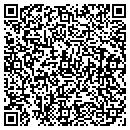 QR code with Pks Properties LLC contacts