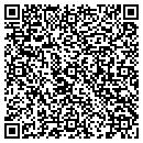 QR code with Cana Care contacts