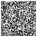 QR code with Intellicap Corp contacts