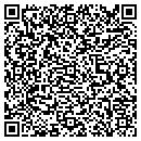 QR code with Alan F Sedlak contacts