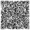 QR code with Ryan Development Corp contacts