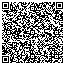 QR code with Sherwin-Williams contacts