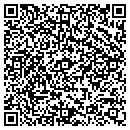 QR code with Jims Tree Service contacts