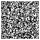 QR code with Fireside Antiques contacts