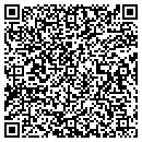 QR code with Open Me First contacts