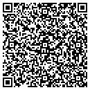 QR code with Insta-Copy Center contacts