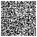 QR code with Mapcoa Inc contacts
