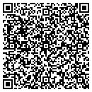 QR code with Northeastern Radio Comms contacts