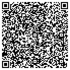QR code with Affordable Machine Tool contacts
