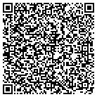 QR code with Academy of Court Reporting contacts