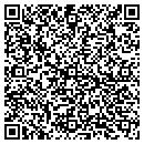 QR code with Precision Service contacts