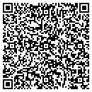 QR code with Craig Hardy DDS contacts