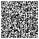 QR code with K & K Mobile Homes contacts
