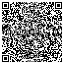 QR code with Auto Store & More contacts