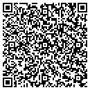 QR code with A-1 Warren County Glass contacts