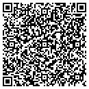QR code with Michaels Stores contacts