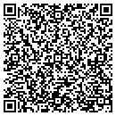 QR code with Design Services contacts
