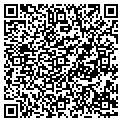 QR code with Action Team II contacts