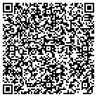 QR code with Neundorfer Engineered Eqp contacts