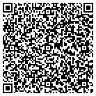 QR code with Lisbon Water Conditioning contacts