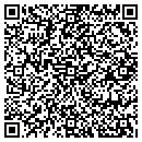 QR code with Bechtel Services Inc contacts