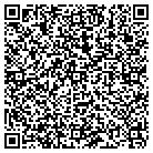 QR code with Grasshopper Lawn & Landscape contacts