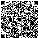 QR code with Tom Jackson Commercial Realty contacts