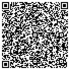 QR code with Ploger Transportation contacts