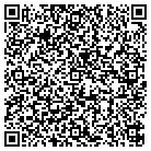 QR code with Just 4 Paws Pet Sitting contacts