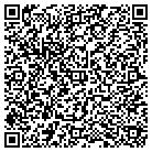 QR code with Keepsake Framing & Floral Inc contacts