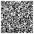 QR code with Reliable Hardwood Floors contacts