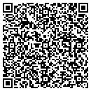 QR code with Marks Water Hauling contacts