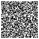 QR code with Configsyf contacts