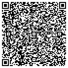 QR code with Nordstrom Chiropractic Clinic contacts