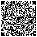 QR code with Trophy Specialists contacts
