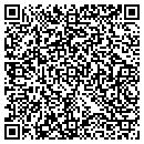 QR code with Coventry Park Apts contacts