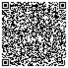 QR code with Around The Cor Self Storage contacts