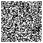 QR code with Jordan's Affordable Auto Sales contacts