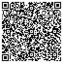 QR code with Short Appliances Inc contacts